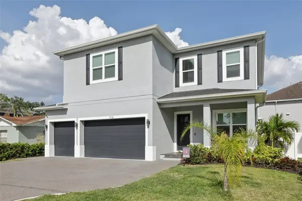 714 S Lois Avenue, TAMPA, FL 33609