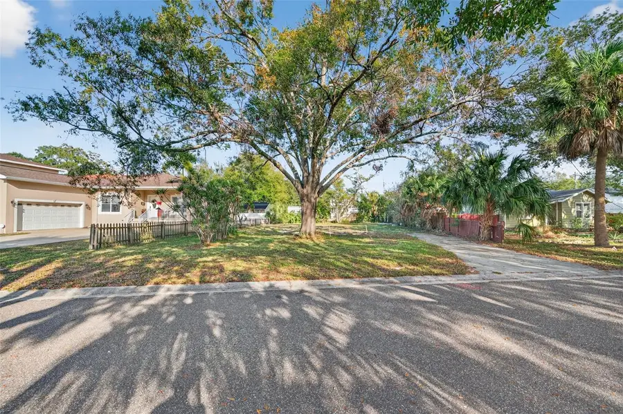 6311 Hobson Street Ne, Saint Petersburg, FL 33702 - Image #2