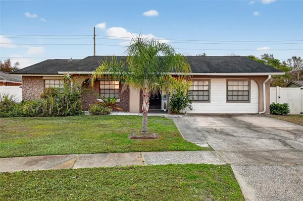 804 Pebblewood Drive, BRANDON, FL 33511