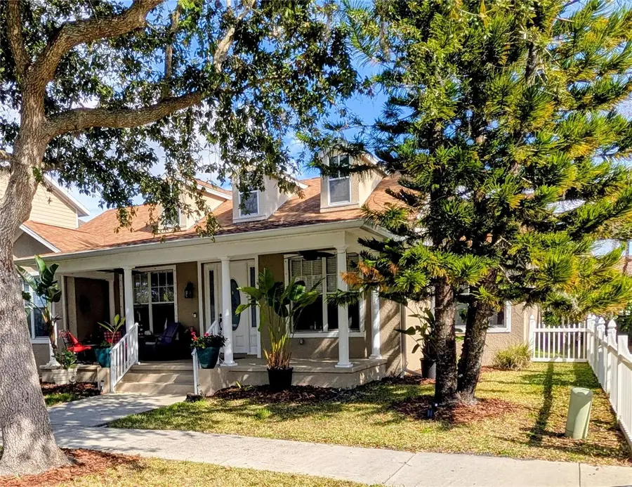 3618 Buffett Street, New Port Richey, FL 34655 - Image #2