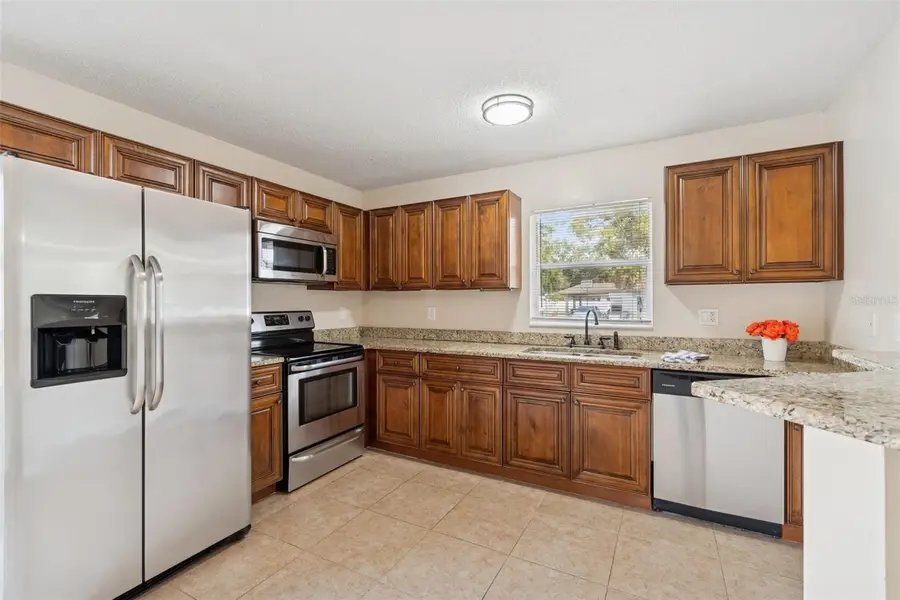 6315 S Church Avenue, Tampa, FL 33616 - Image #3