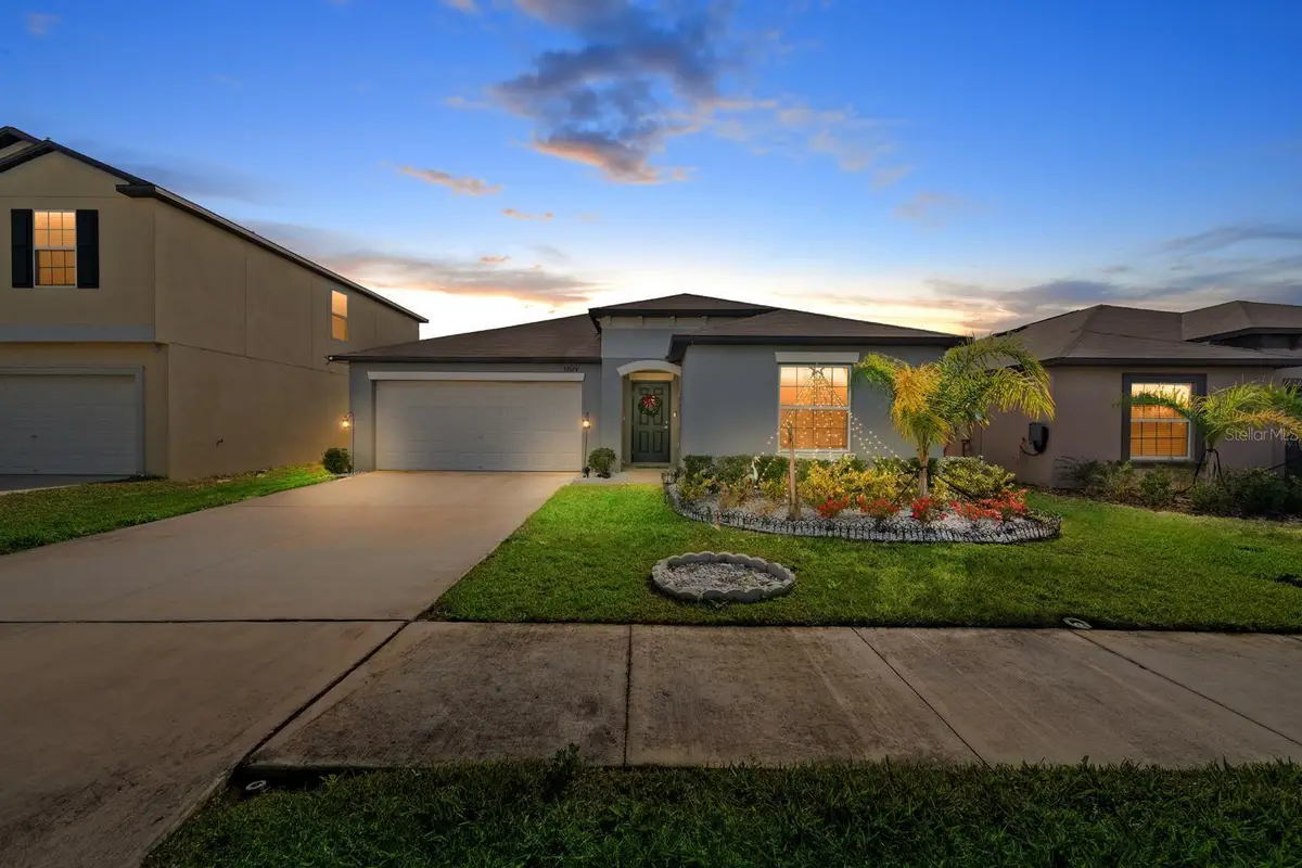 32024 Hawthorne Cottage Place, San Antonio, FL 33576 - Image #1