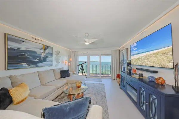 7500 Sunshine Skyway Lane S #104, ST PETERSBURG, FL 33711