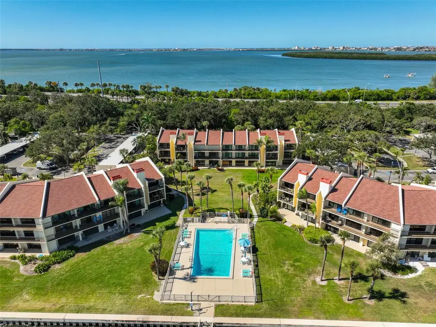 7500 Sunshine Skyway Lane S #104, Saint Petersburg, FL 33711 - Image #3