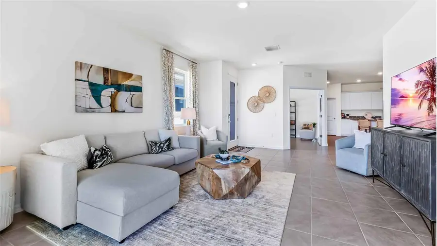 4010 Westwood Fields Loop, Plant City, FL 33565 - Image #3