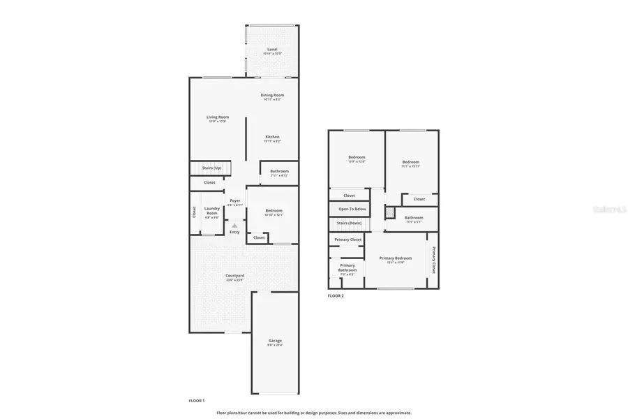 6715 Cape Sable Way Ne #5, Saint Petersburg, FL 33702 - #2
