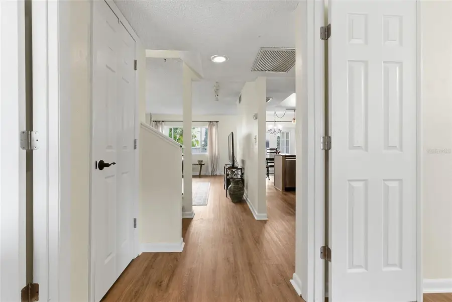 6715 Cape Sable Way Ne #5, Saint Petersburg, FL 33702 - #3