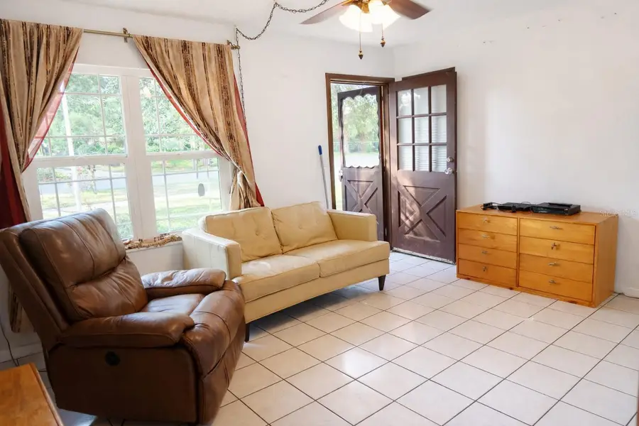 38831 North Avenue, Zephyrhills, FL 33542 - Image #3