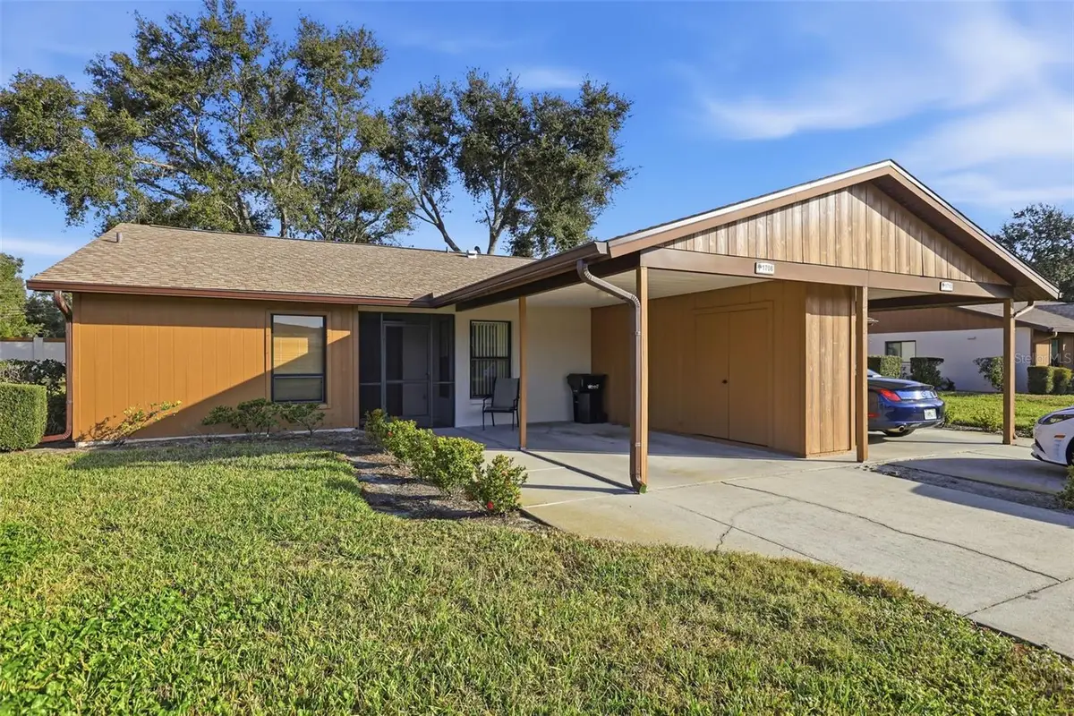 1708 Curry Trail #3, Nokomis, FL 34275 - Image #1