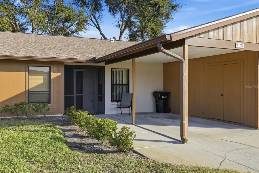 1708 Curry Trail #3, Nokomis, FL 34275 - Image #2