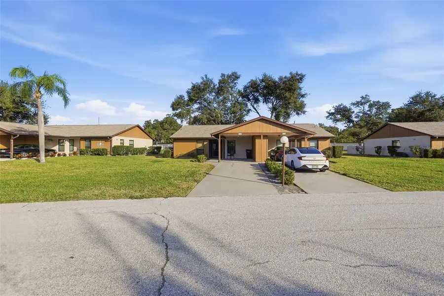 1708 Curry Trail #3, Nokomis, FL 34275 - Image #3