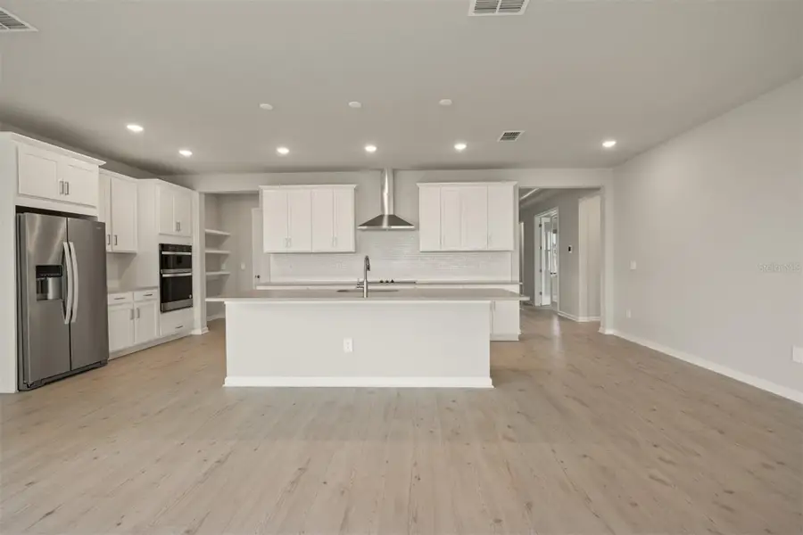 18239 Chromata Drive, Venice, FL 34293 - Image #3