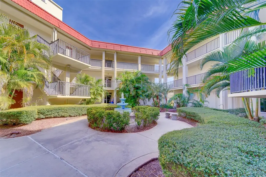 2700 Bayshore Boulevard #4109, Dunedin, FL 34698 - Image #3