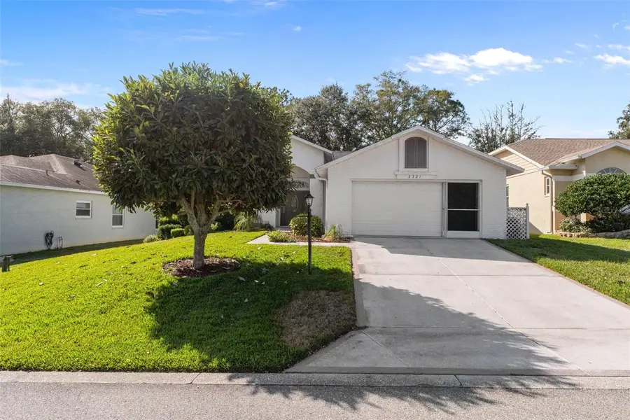 2321 Terrace View Lane, Spring Hill, FL 34606 - Image #2