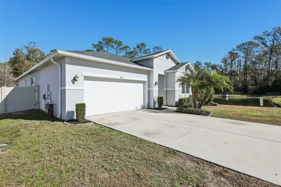 7429 Ibis Drive, Lakeland, FL 33810 - Image #2