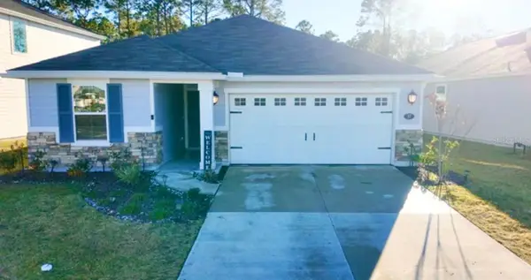 37 Willow Street, PALM COAST, FL 32164