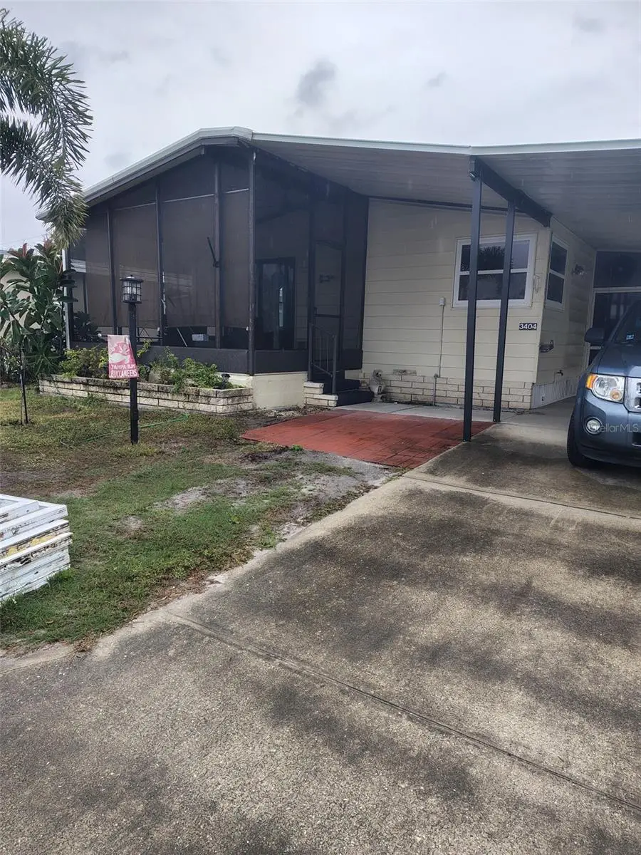 3404 Judith Drive, Ellenton, FL 34222 - Image #2