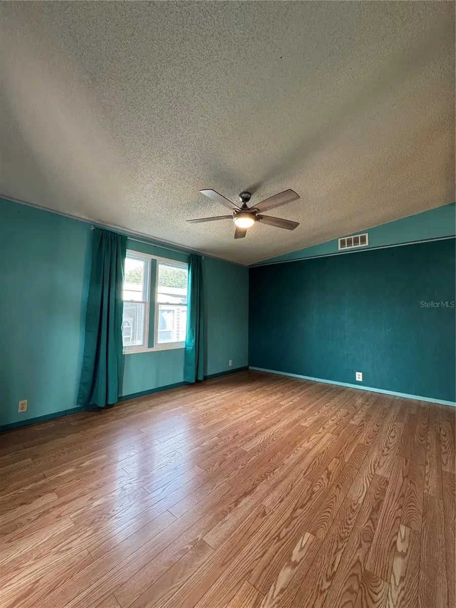 3404 Judith Drive, Ellenton, FL 34222 - Image #3