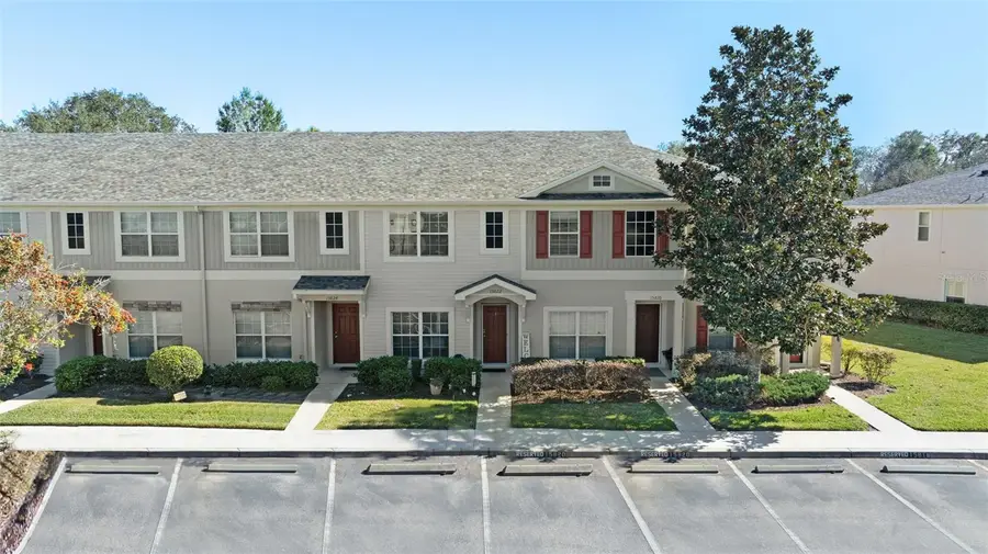 15822 Stable Run Drive, Spring Hill, FL 34610 - Image #3