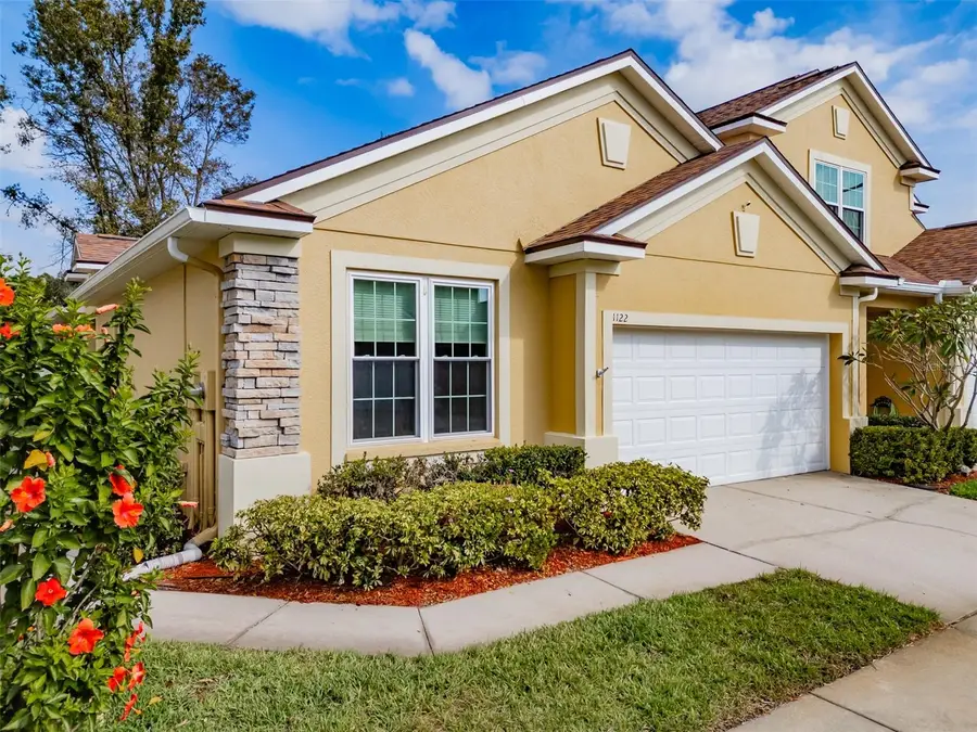 1122 Georgia Trace Avenue, Valrico, FL 33596 - Image #3