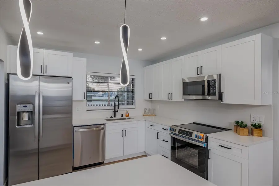 11033 Springridge Drive, Tampa, FL 33624 - Image #2