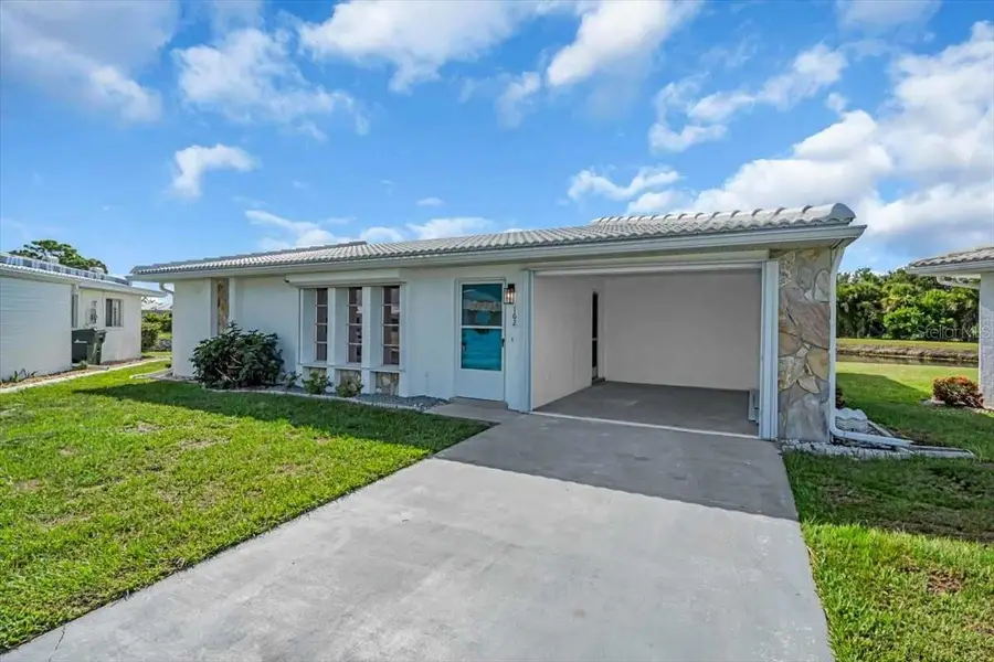 162 Circlewood Drive #C2-7, Venice, FL 34293 - Image #2