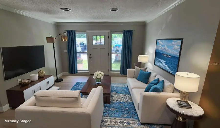 2506 Bonneville Drive, Orlando, FL 32826 - Image #3