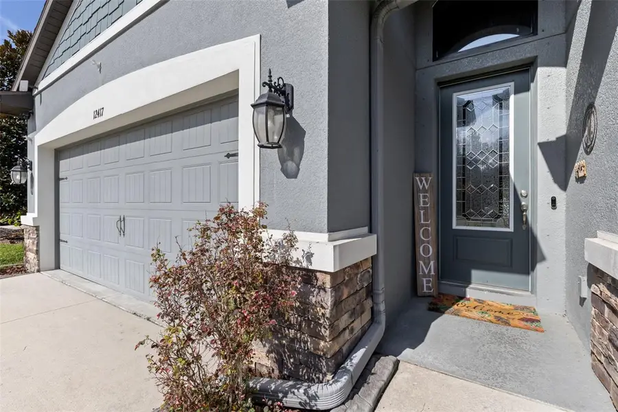 12417 Sourwood Way, New Port Richey, FL 34654 - Image #2