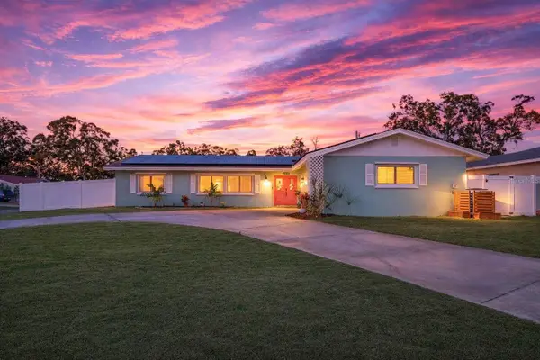 6489 28th Avenue N, ST PETERSBURG, FL 33710