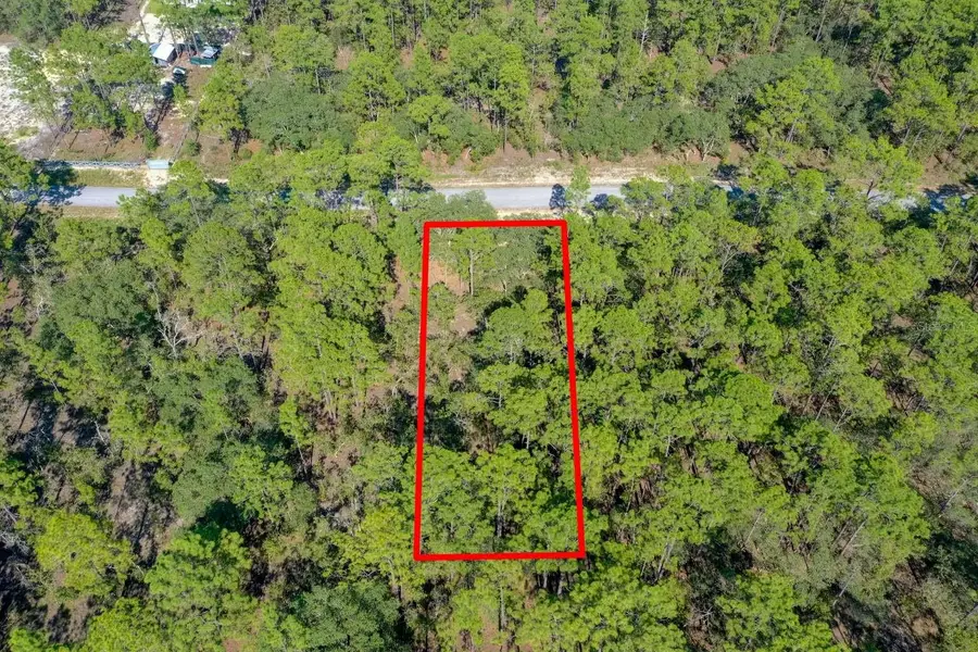 1 SW Alvarez Road, Dunnellon, FL 34431 - Image #3