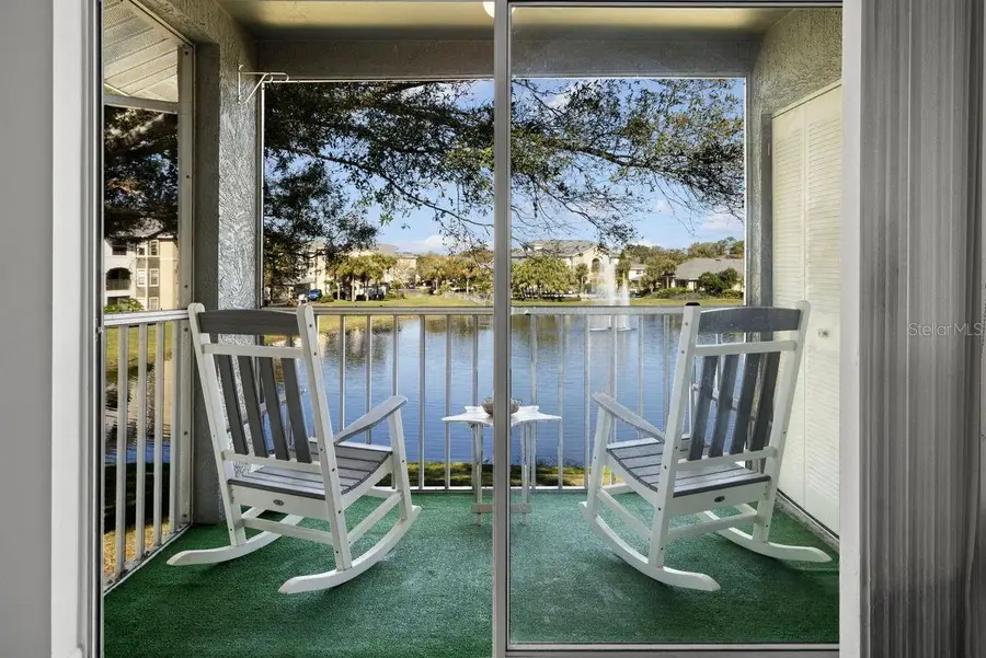 1438 Millstream Lane #203, Dunedin, FL 34698 - Image #2