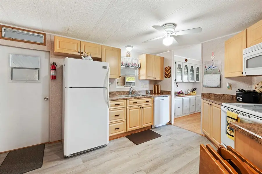 5619 Dakota Street, Zephyrhills, FL 33542 - Image #3