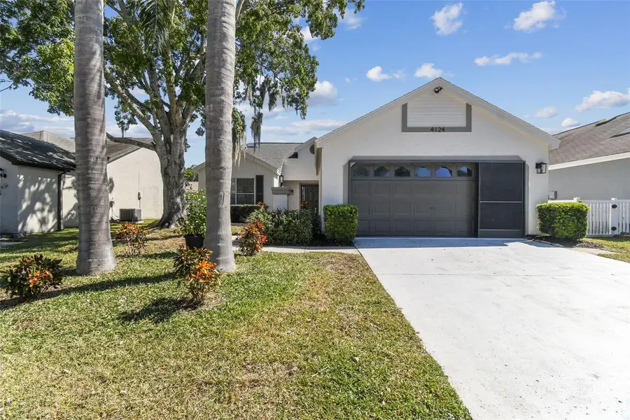 4124 Randolph Street, New Port Richey, FL 34653 - Image #2