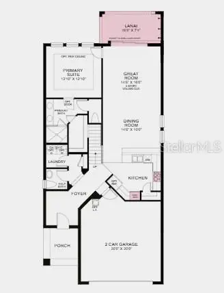 725 Steel Drive, Apollo Beach, FL 33572 - Image #2