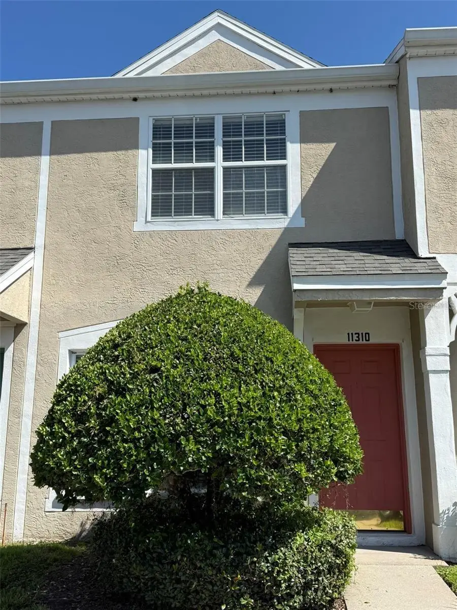 11310 Cayman Key Avenue, Tampa, FL 33624 - Image #1