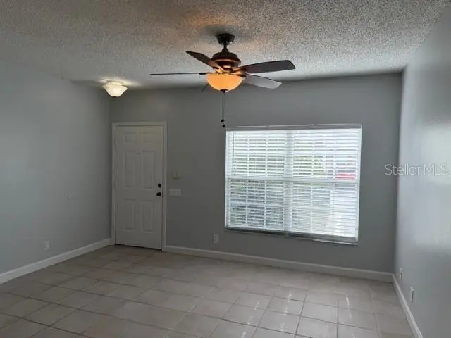 11310 Cayman Key Avenue, Tampa, FL 33624 - Image #3