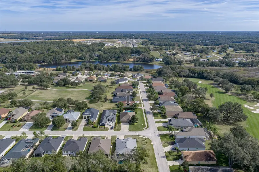 13302 Trailing Moss Drive, Dade City, FL 33525 - Image #3