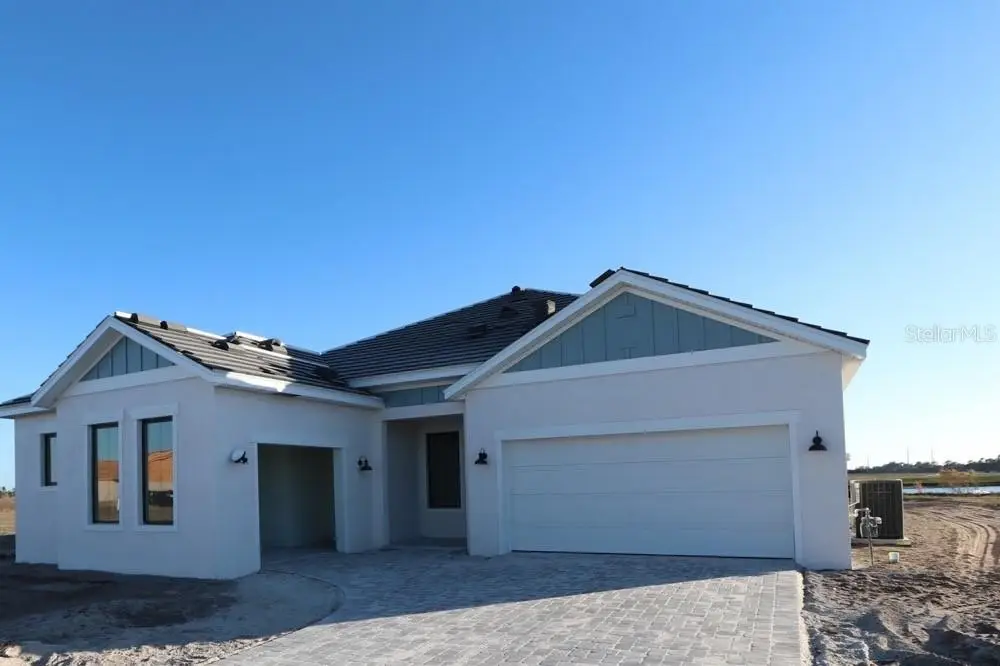 17547 Foxtail Loop, Venice, FL 34293 - Image #1
