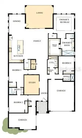 17547 Foxtail Loop, Venice, FL 34293 - Image #2