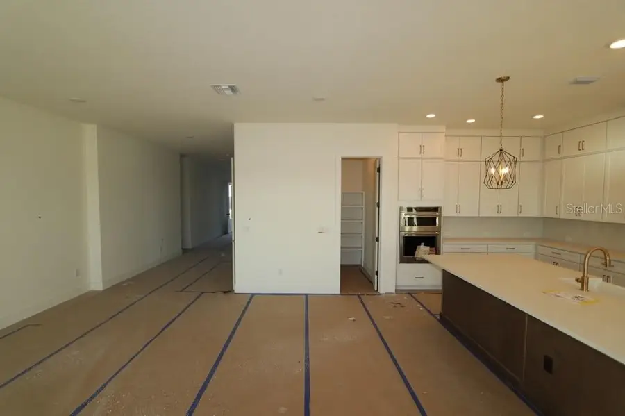 17547 Foxtail Loop, Venice, FL 34293 - Image #3