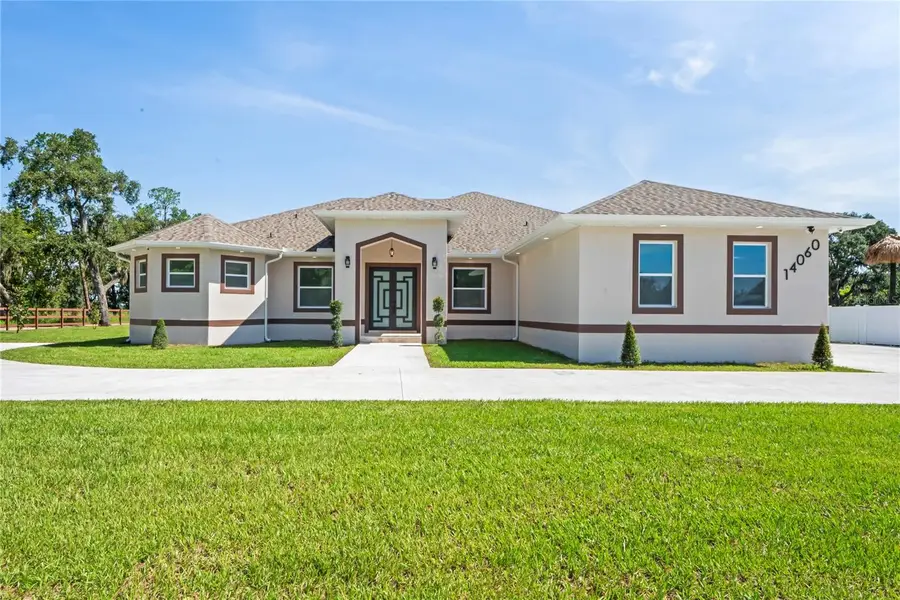 14060 Sydney Road, Dover, FL 33527 - Image #2