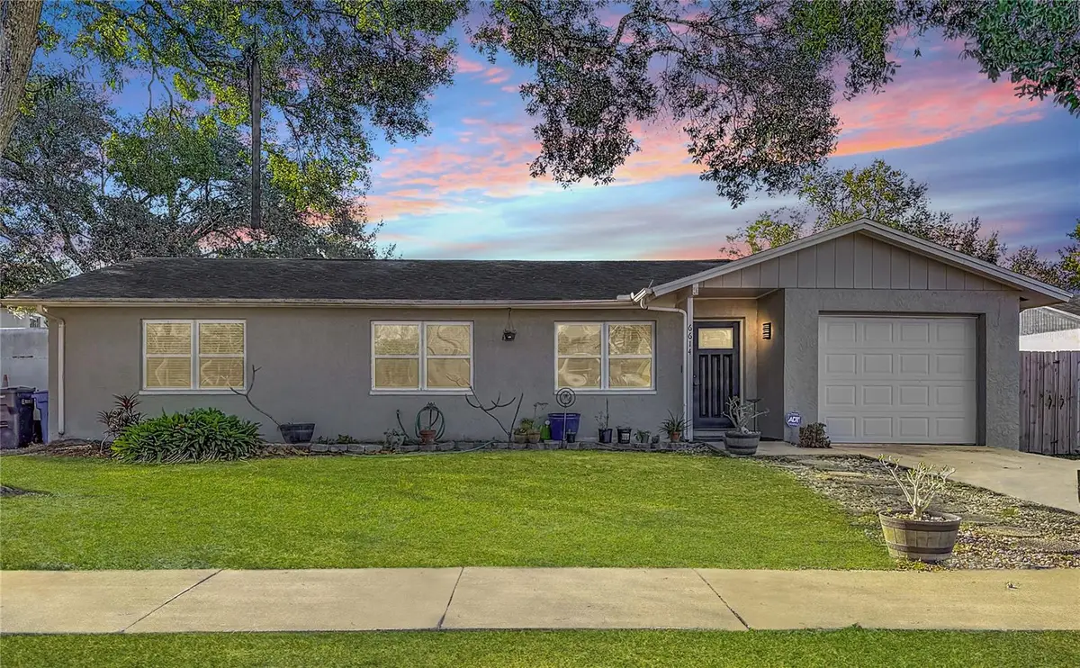 6614 Winding Oak Drive, Tampa, FL 33625 - Image #1