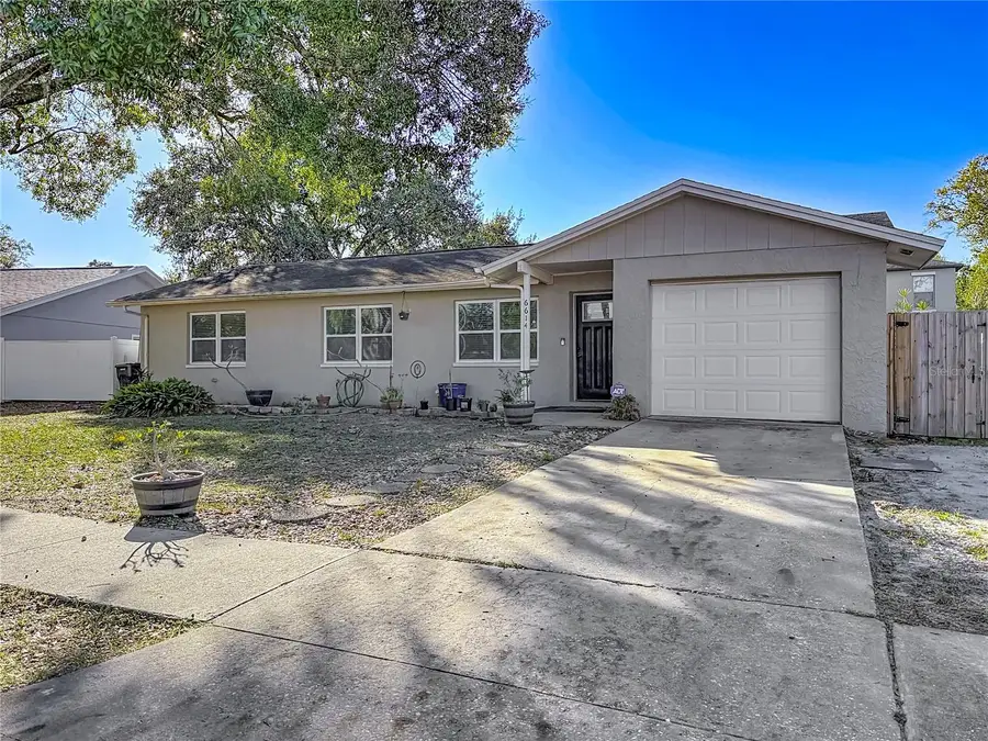 6614 Winding Oak Drive, Tampa, FL 33625 - Image #3