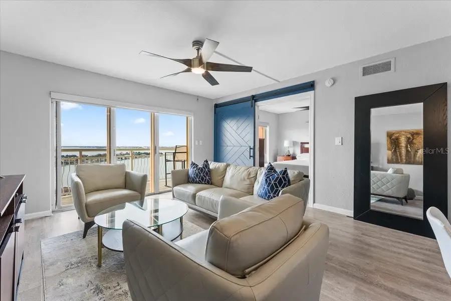 4900 Brittany Drive S #1808, Saint Petersburg, FL 33715 - Image #3