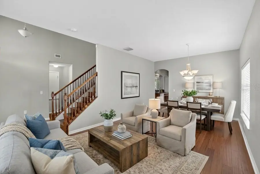 11543 Addison Chase Drive, Riverview, FL 33579 - Image #3