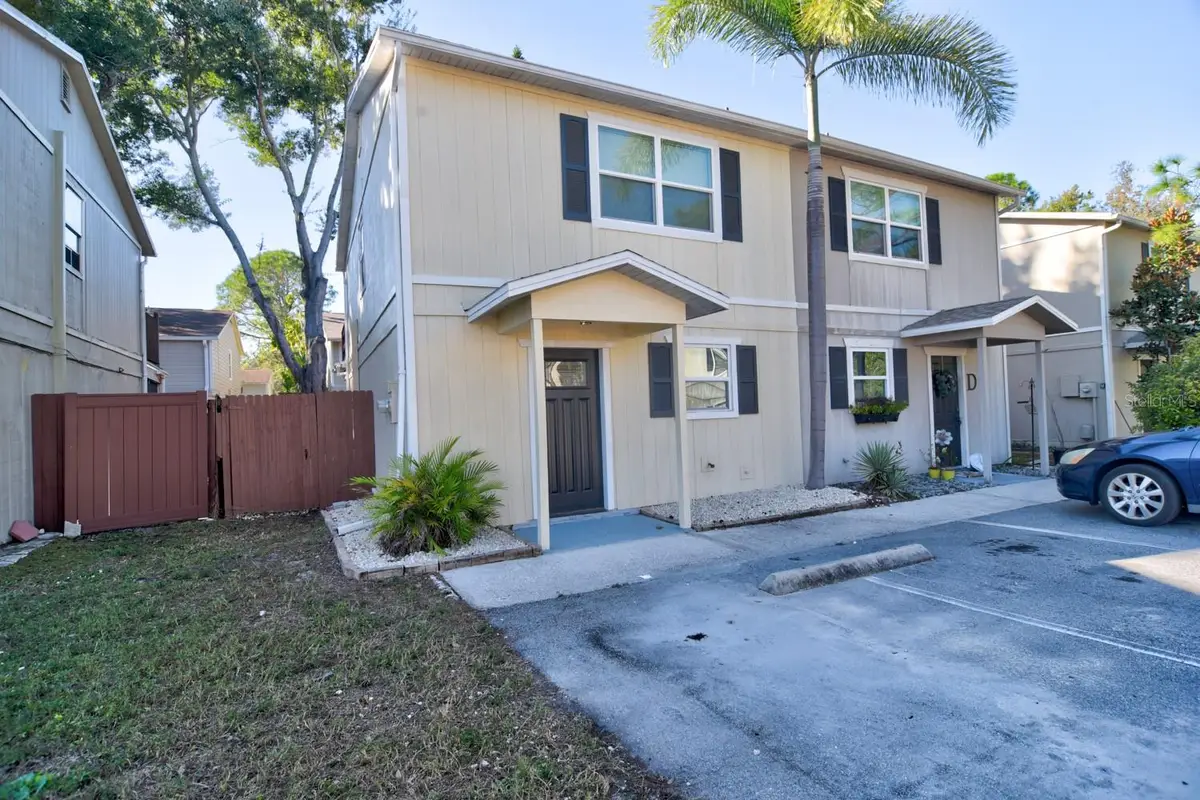 148 Douglas Road W #C, Oldsmar, FL 34677 - Image #1