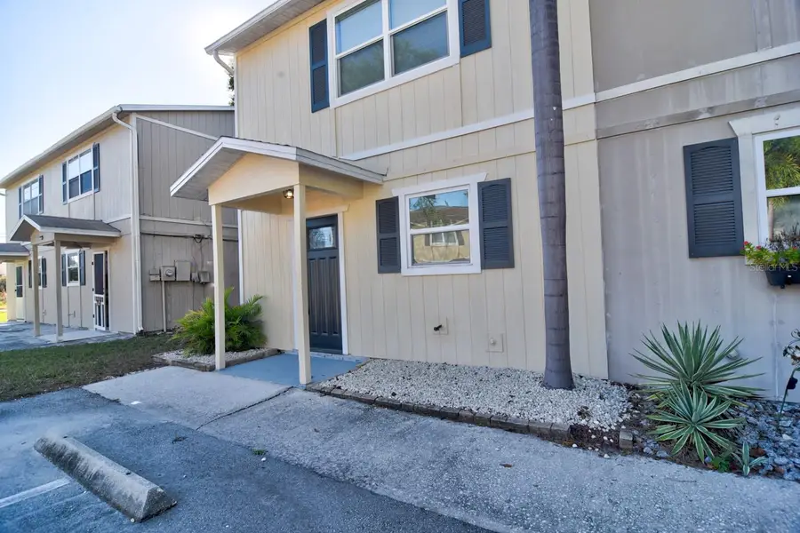 148 Douglas Road W #C, Oldsmar, FL 34677 - Image #3