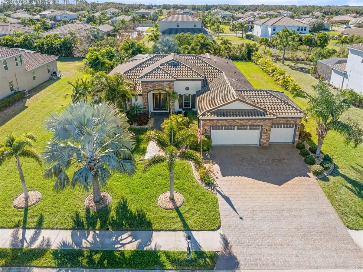 16612 5th Avenue E, Bradenton, FL 34212 - Image #1