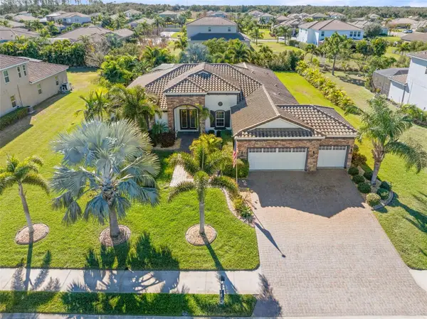 16612 5th Avenue E, BRADENTON, FL 34212