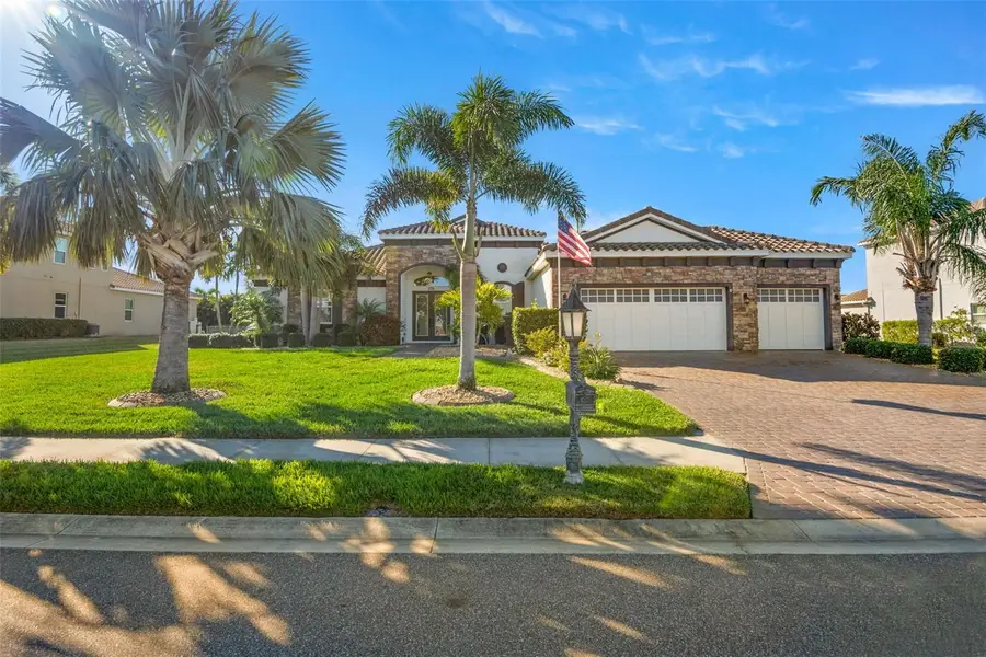 16612 5th Avenue E, Bradenton, FL 34212 - Image #2